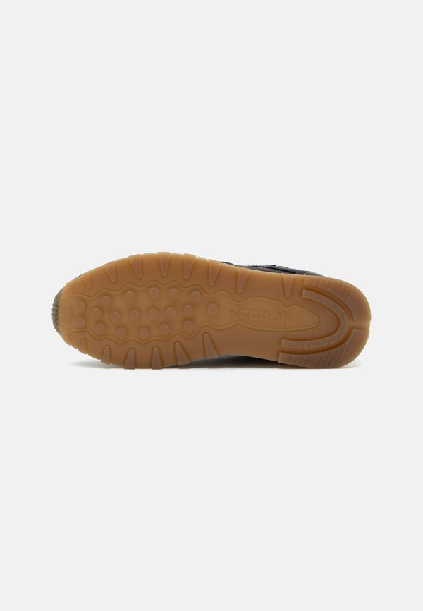 Reebok Classic CLASSIC UNISEX
