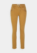 Mos Mosh COLOUR GLOW PANT