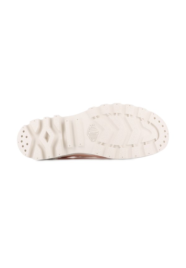 Palladium PAMPA OXFORD