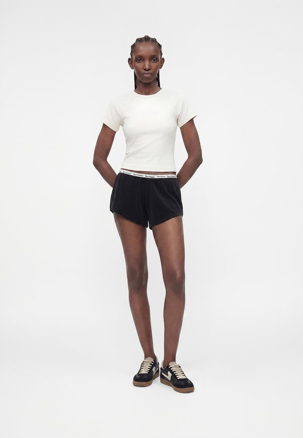 Juicy Couture BABY TEE
