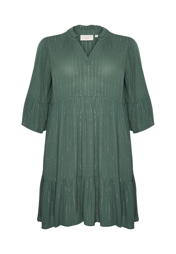Kaffe Curve KCLIO DRESS