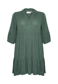Kaffe Curve KCLIO DRESS