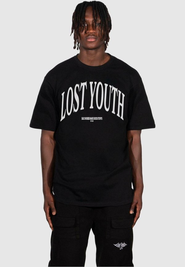 Lost Youth CLASSIC