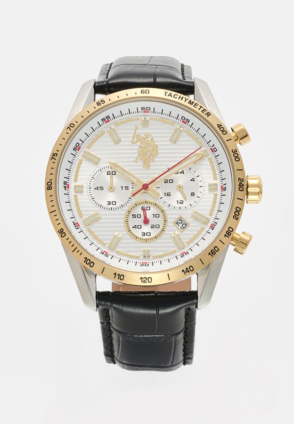 U.S. Polo Assn. EAGLE