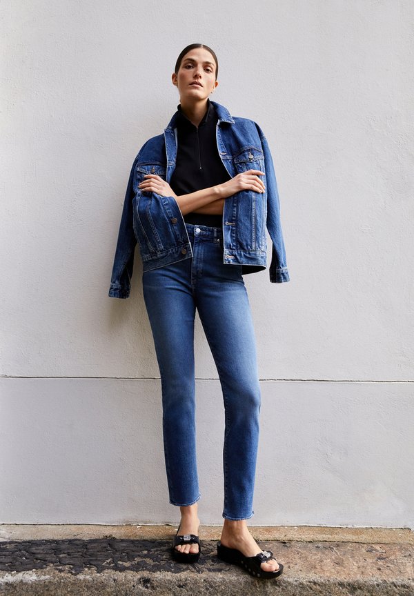 ARMEDANGELS LEJAANI X STRETCH