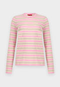 MAX&Co. MEDUSA STRICKBLUSE