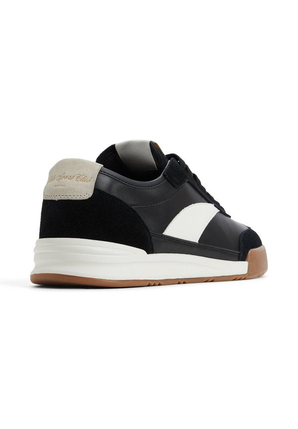 ALDO  SNEAKER