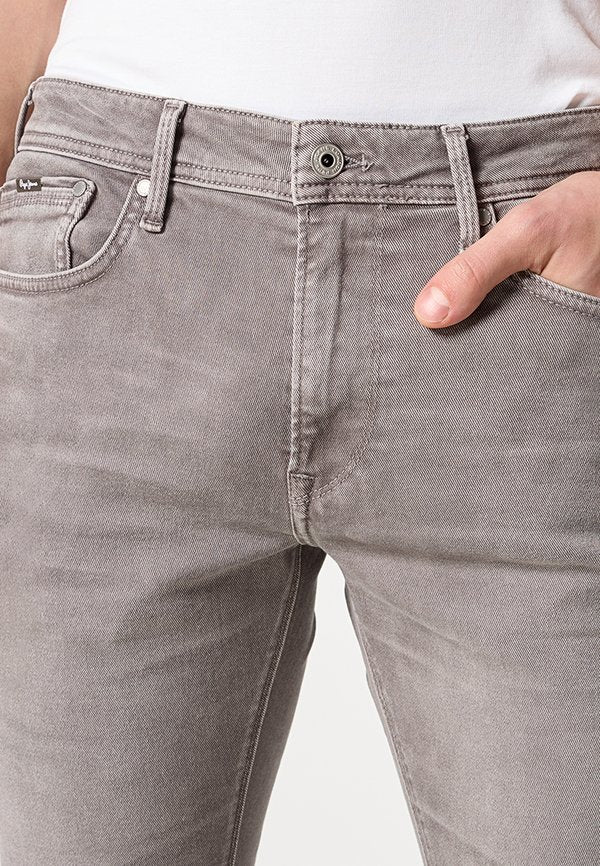 Pepe Jeans STANLEY