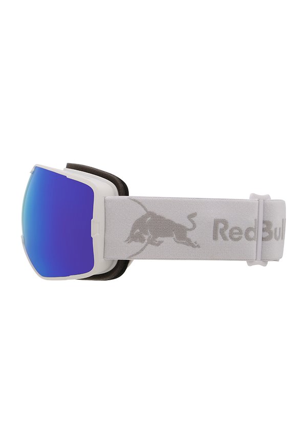 Red Bull SPECT Eyewear RODEO