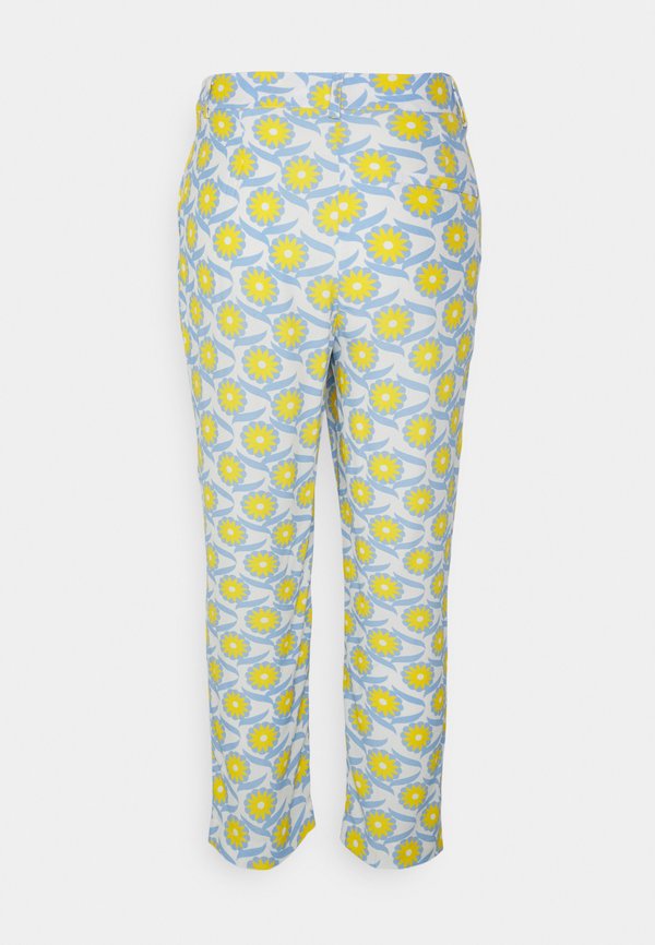 Progetto Quid PANTALONE SASTA