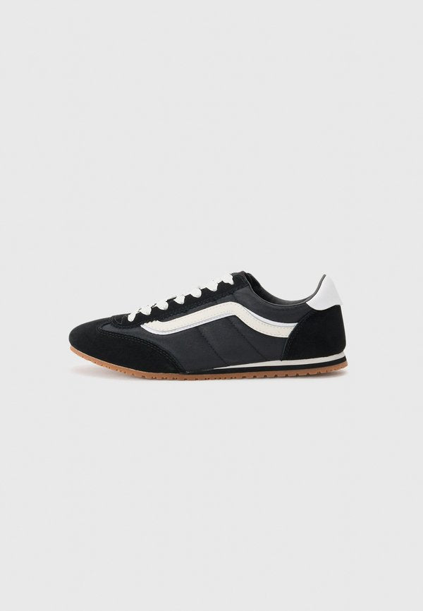 Vans SUPER LOWPRO
