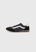Vans SUPER LOWPRO