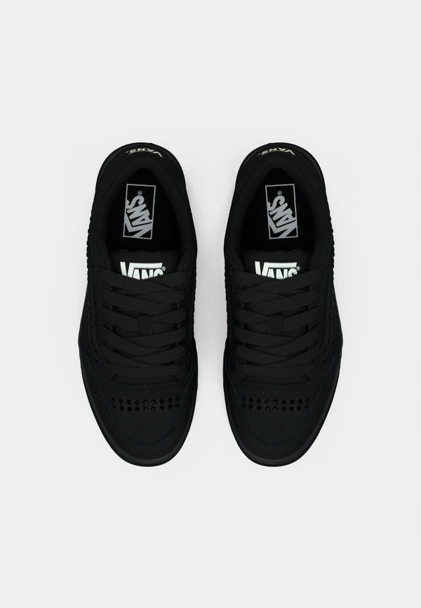 Vans HYLANE UNISEX