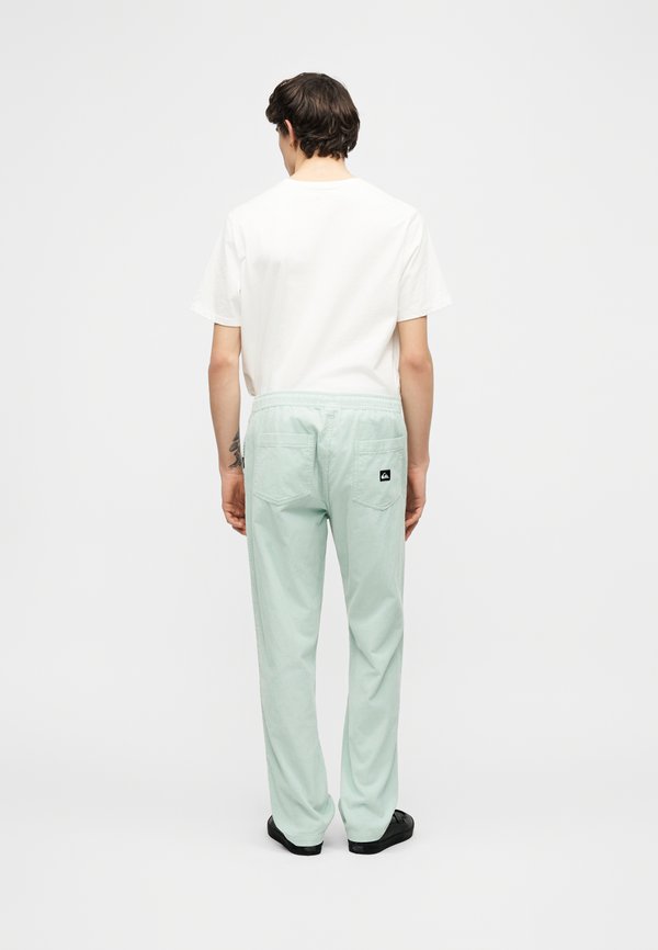 Quiksilver TAXER REGULAR PANT