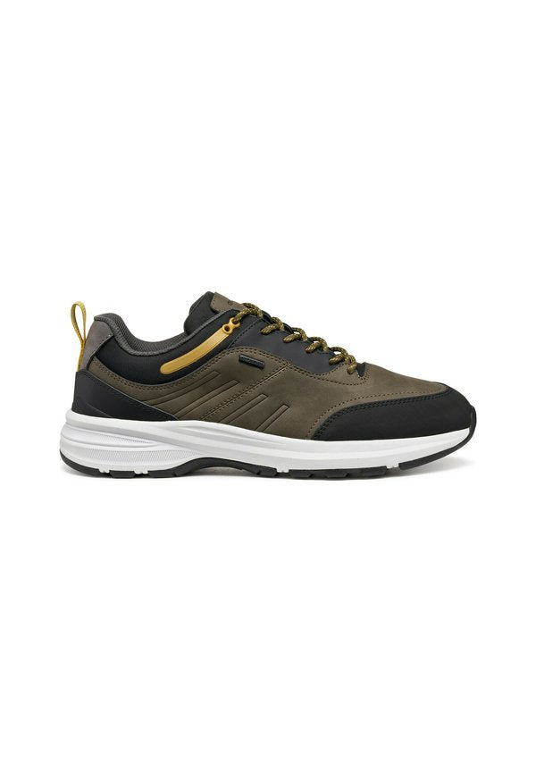 Geox