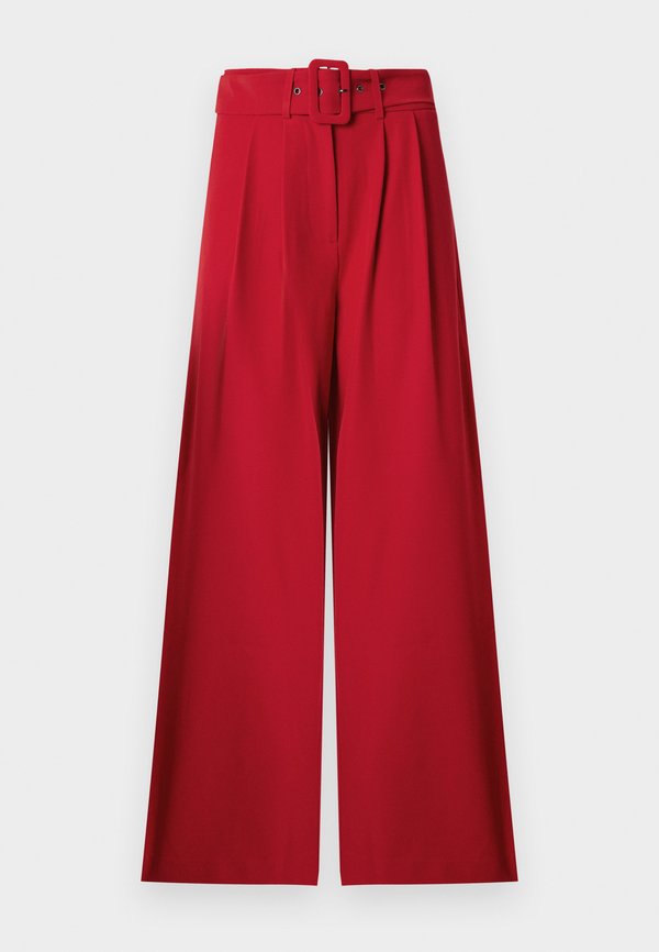 Anna Field by Zalando
