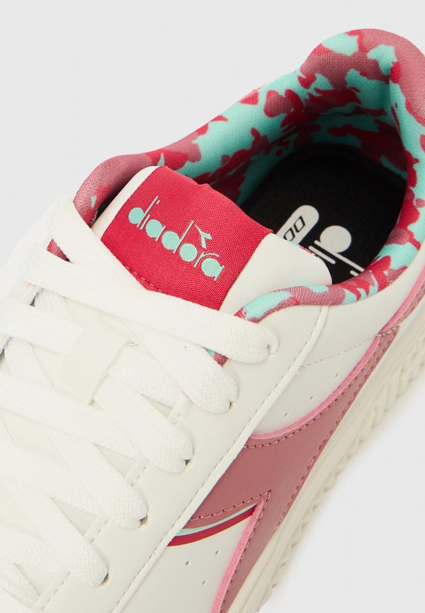 Diadora JACE