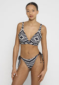 Seafolly