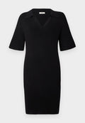 JDY JDYBLOOM DRESS