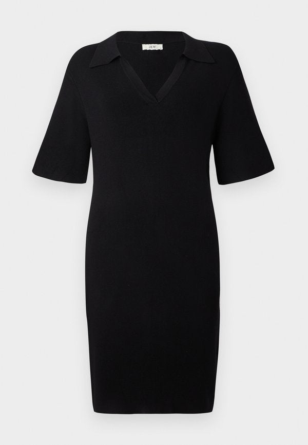 JDY JDYBLOOM DRESS
