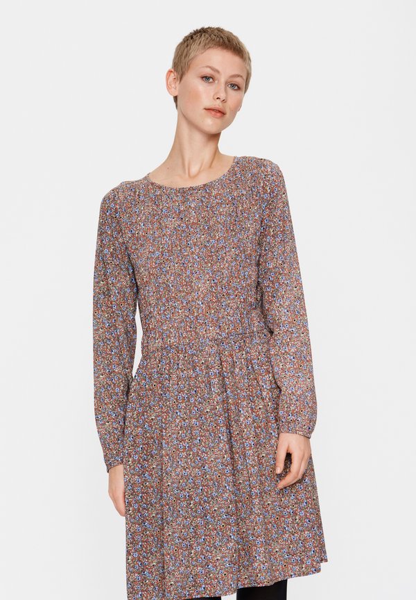 Saint Tropez GISLASZ LS