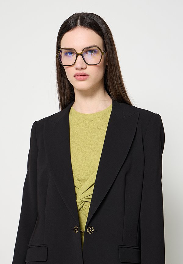 TWINSET