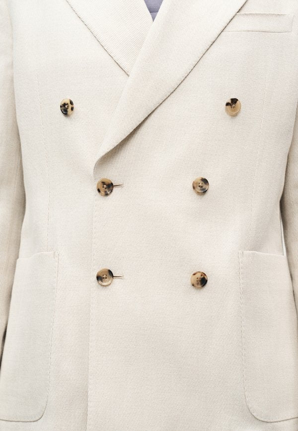 Paul Smith