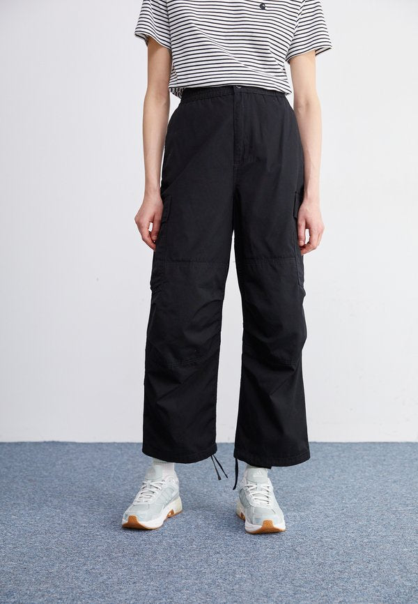 Carhartt WIP JET PANT