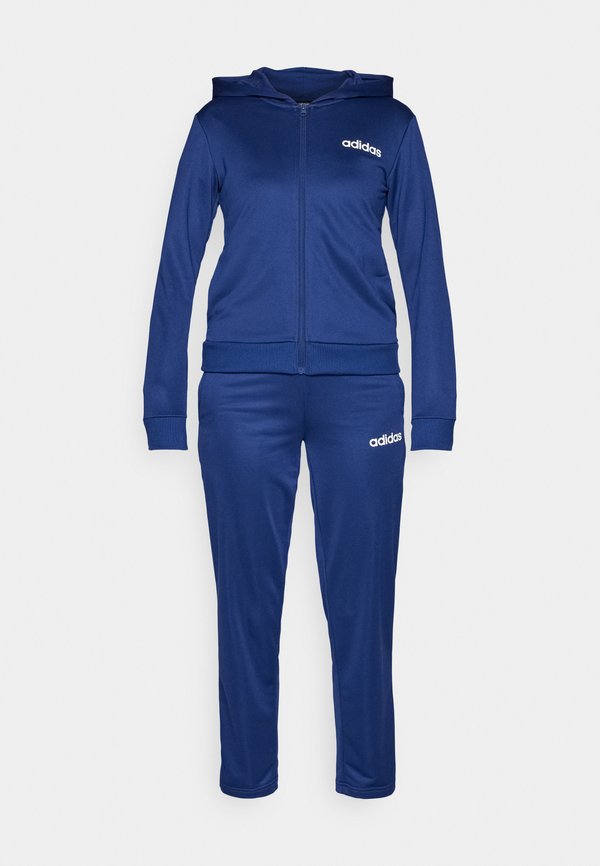 adidas Sportswear ESSENTIALS LINEAR