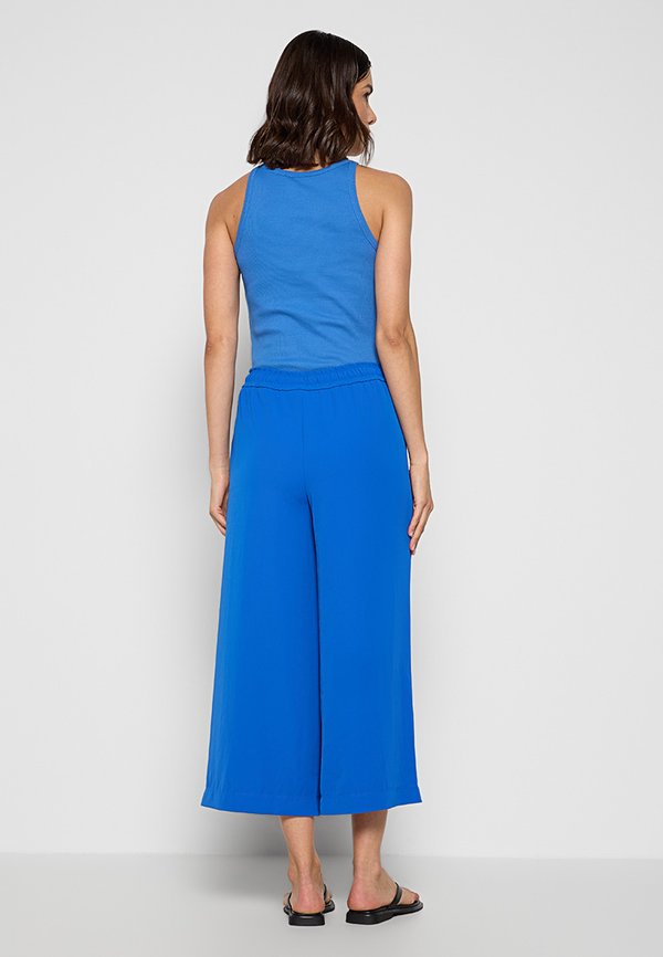 Marc Cain RELAXED FIT