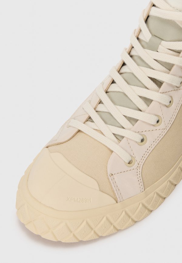 Palladium UNISEX