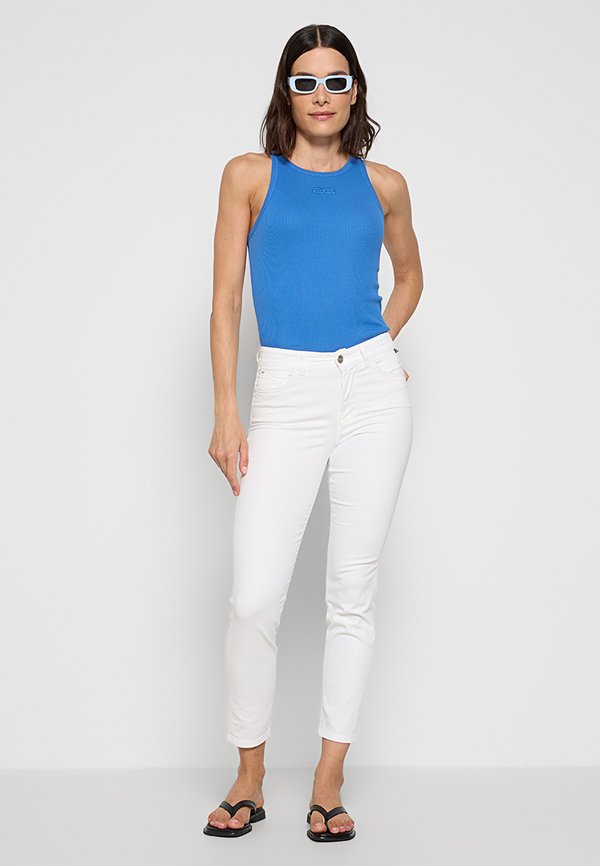 Marc Cain SLIM FIT