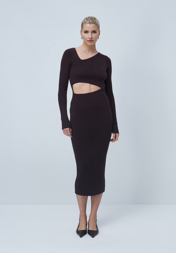 LeGer by Lena Gercke STUDIO LINNEA DRESS