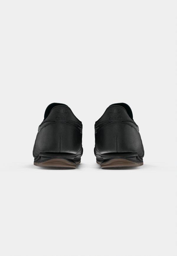 adidas Originals SL 72 OG