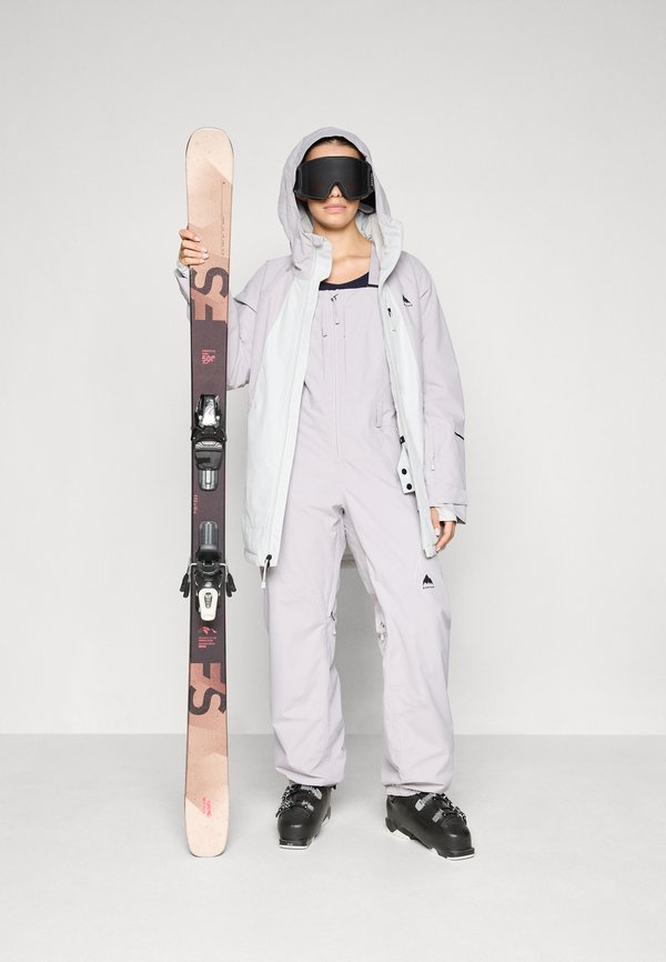 Burton WOMENS RESERVE INSULATED JACKET