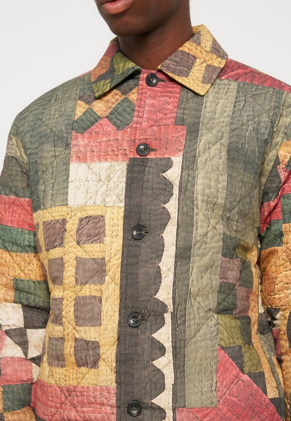 Scotch & Soda