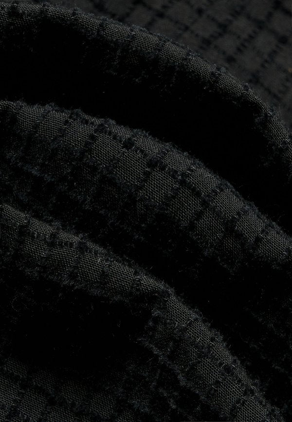 BLKVIS