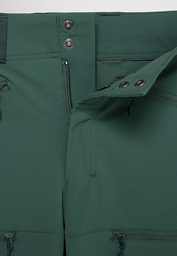 Haglöfs RUGGED STANDARD FIT