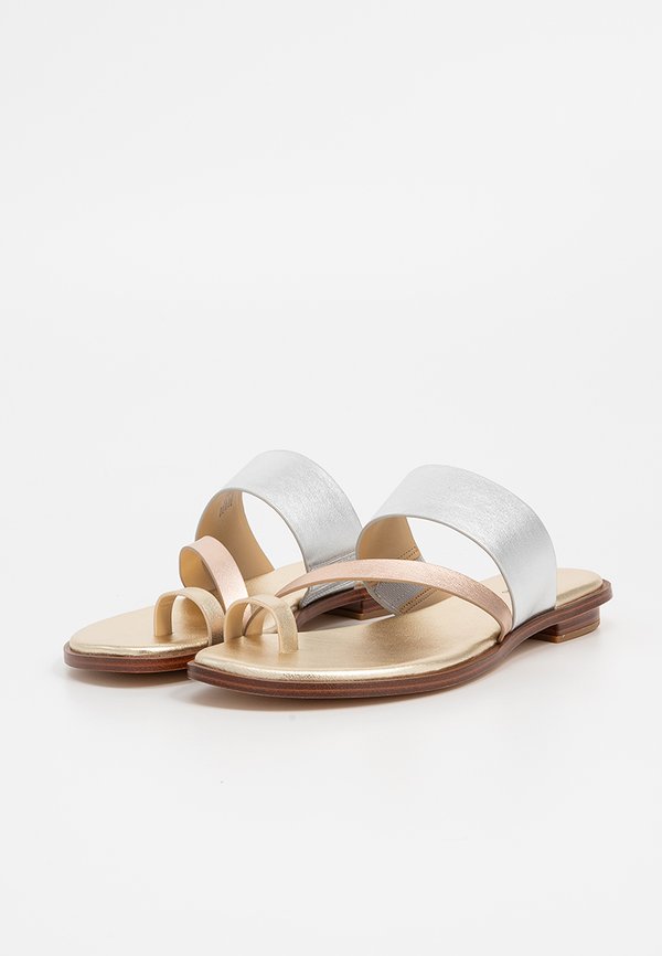 Michael Kors NELSON