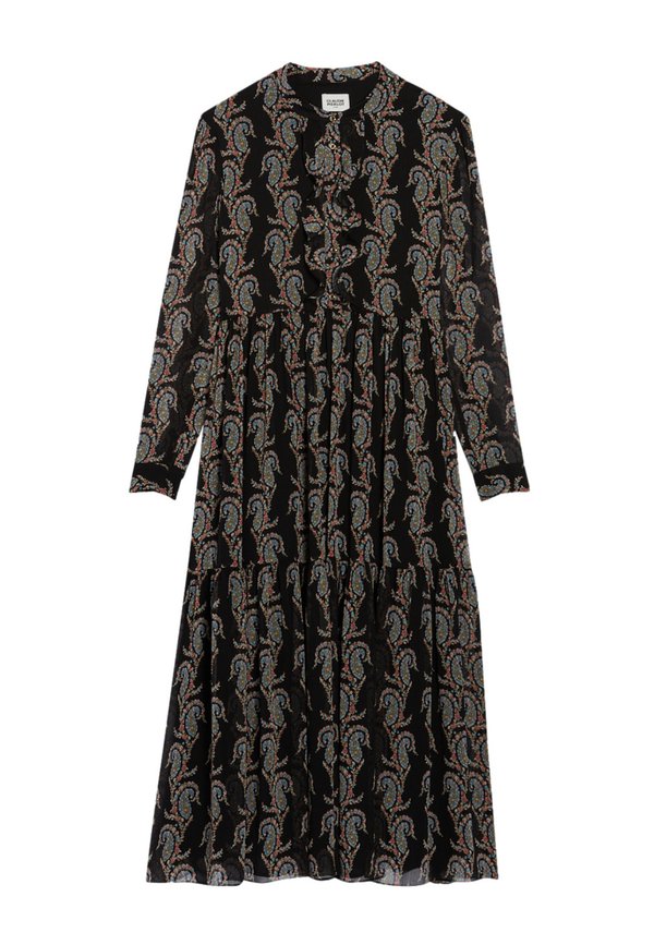 Claudie Pierlot ROMEA