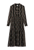 Claudie Pierlot ROMEA
