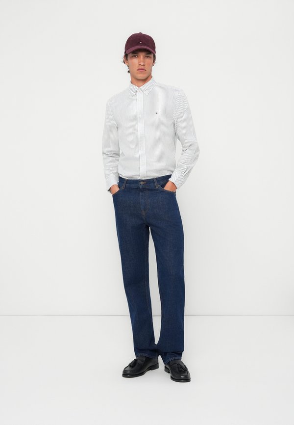 Tommy Hilfiger RIVER