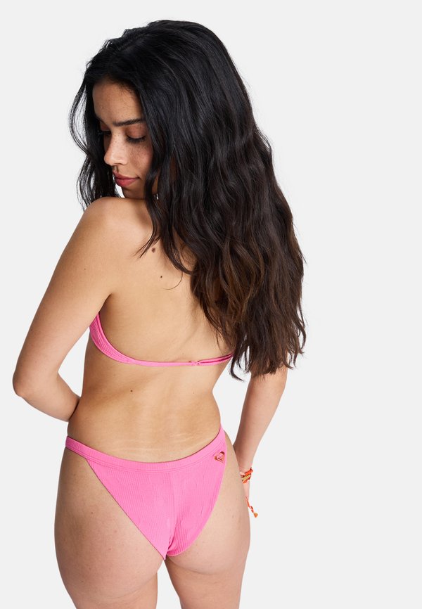 Roxy PARADISE CHEEKY