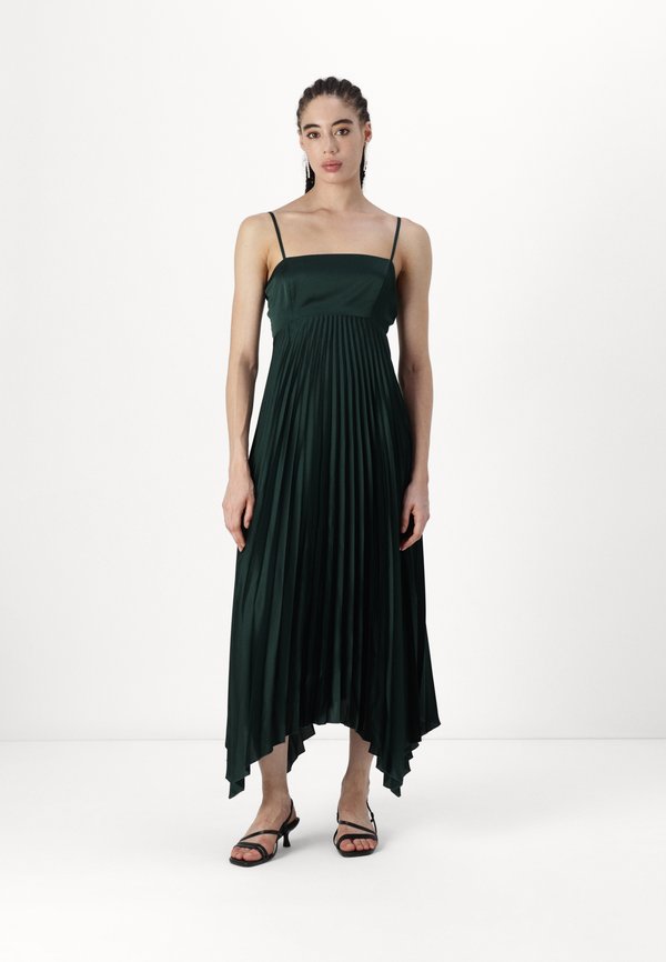 Abercrombie & Fitch GISELLE