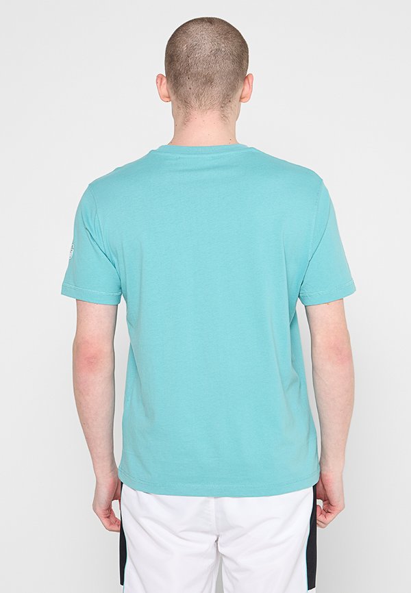 Sergio Tacchini GOBLIN