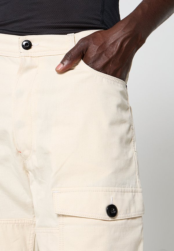 G-STAR BEARING 3D RELAXED FIT