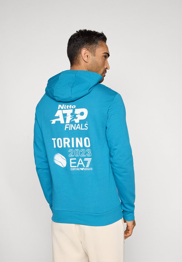 EA7 Emporio Armani