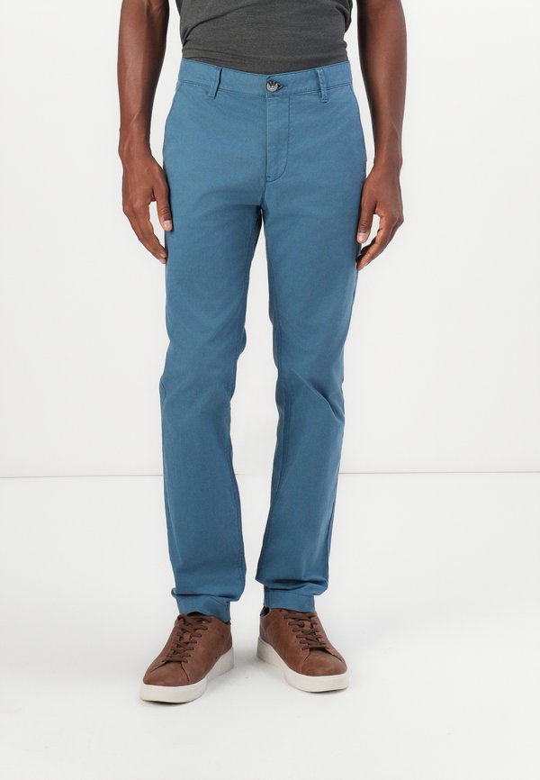 TOM TAILOR REGULAR WASHED
