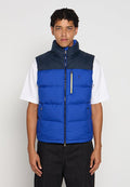 Polo Ralph Lauren EL CAP