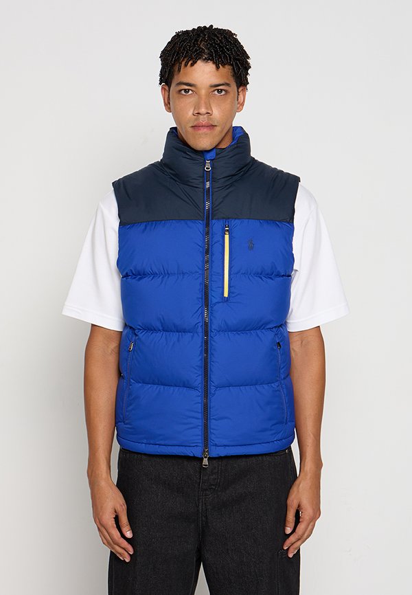 Polo Ralph Lauren EL CAP